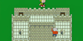 Defend Castle thumbnail