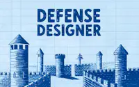 Diseñador de Defensas