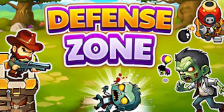 Defense Zone thumbnail