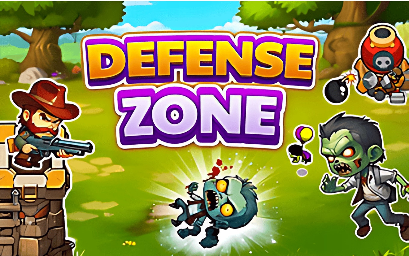 defense-zone.png?w=320u0026ar=16:10