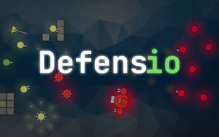 Defensio