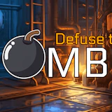 Defuse the Bombs