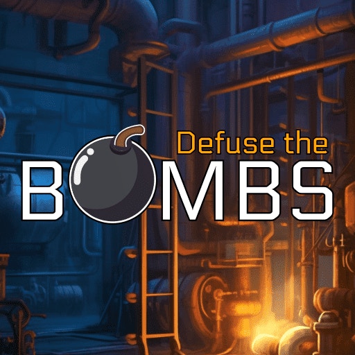 https://img.gamepix.com/games/defuse-the-bombs/icon/defuse-the-bombs.png?w=512