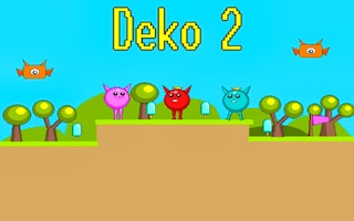 Deko 2