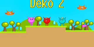 Deko 2 thumbnail