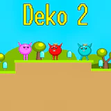 Deko 2
