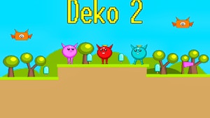 Image for Deko 2