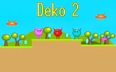 Deko 2
