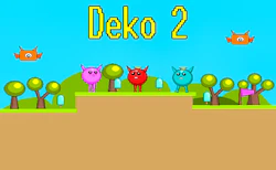 Deko 2