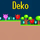 Deko