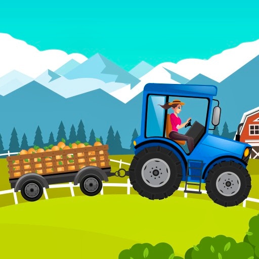 https://img.gamepix.com/games/delivery-by-tractor/icon/delivery-by-tractor.png?w=512