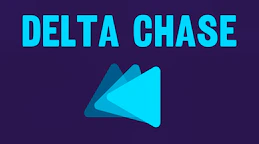 Delta Chase