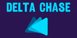 Delta Chase thumbnail