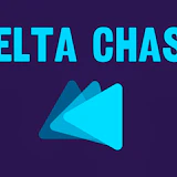 Delta Chase