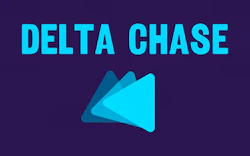 Delta Chase