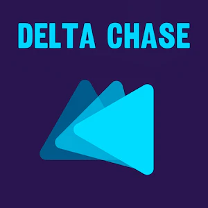 Delta Chase Thumbnail