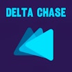 Delta Chase