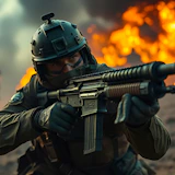Delta Force Airborne