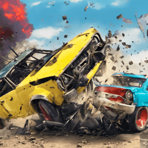 https://img.gamepix.com/games/demolition-derby-life/icon/demolition-derby-life.png?w=512