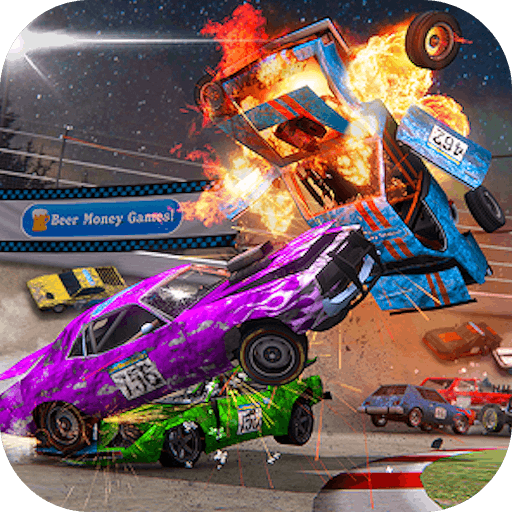 https://img.gamepix.com/games/demolition-derby-racing/icon/demolition-derby-racing.png?w=512