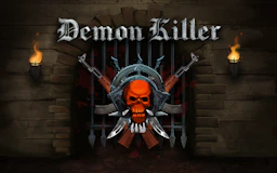 Demon Killer