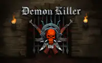 Demon Killer