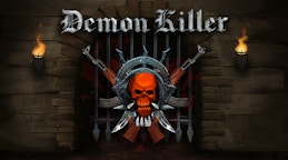Demon Killer