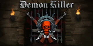 Demon Killer thumbnail