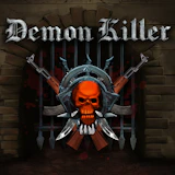 Demon Killer