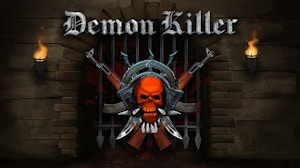 Image for Demon Killer