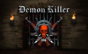 Demon Killer