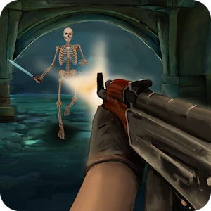 Demon Killer Thumbnail