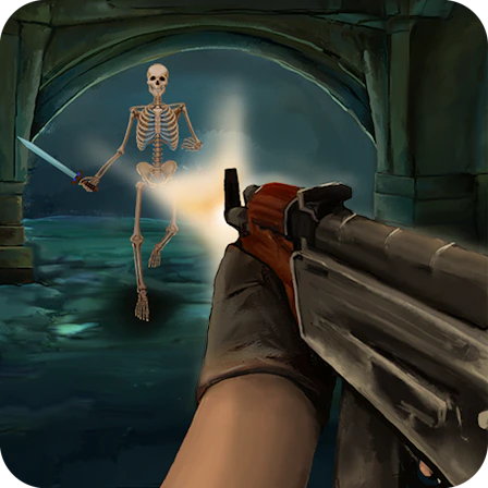 Demon Killer game thumbnail