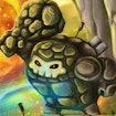 Demon Raid