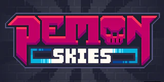 Demon Skies thumbnail