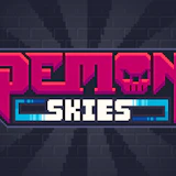 Demon Skies