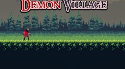 Demon Village