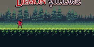 Demon Village thumbnail
