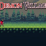 Demon Village