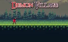 Demon Village