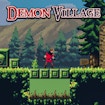 Demon Village banner