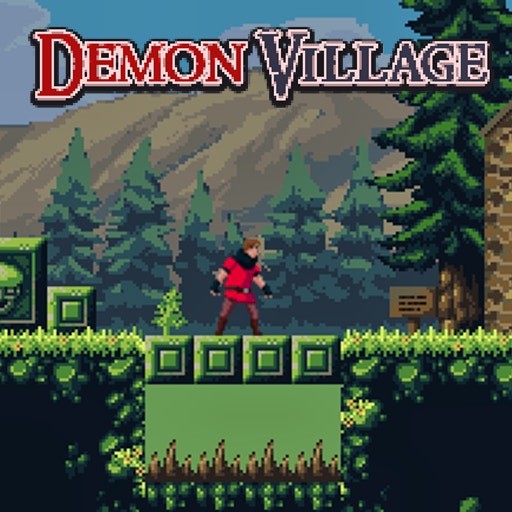 https://img.gamepix.com/games/demon-village/icon/demon-village.png?w=512