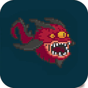 Demonic Run Thumbnail