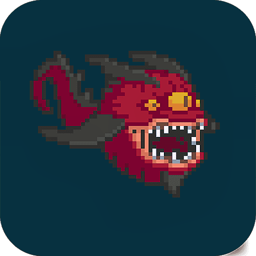 Demonic Run