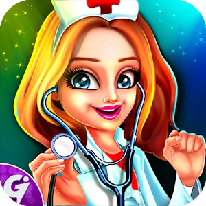 Dentist Doctor Teeth Surgery Hospital Thumbnail