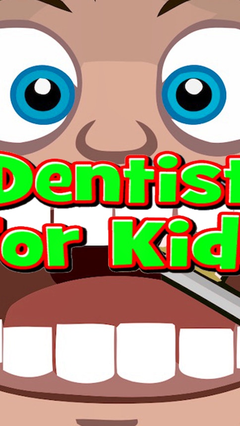 Dentist for Kids