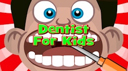 Dentist for Kids