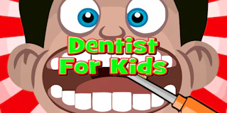 Dentist for Kids thumbnail