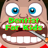 Dentist for Kids