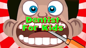 Image for Dentist for Kids